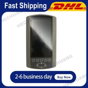309-5711 20R-7974 Monitor Display Panel 436-6210 For CAT 352F 320E 336D2 M323F - Picture 1 of 7