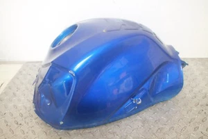 2006 SUZUKI GSXR750 GAS TANK - Picture 1 of 11