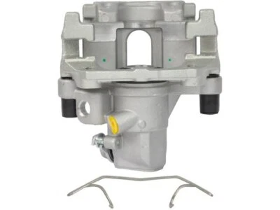 For 2004-2009 Mazda 3 Brake Caliper Rear Left Cardone 39592VC 2005 2006 2007 - Image 1 of 2