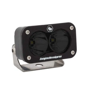 Baja Designs S2 Pro Driving 940nm IR LED - Picture 1 of 1
