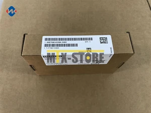 1QTY Unopened New Siemens 6SE7090-0XX84-1HK0 6SE7 090-0XX84-1HK0 - Picture 1 of 7