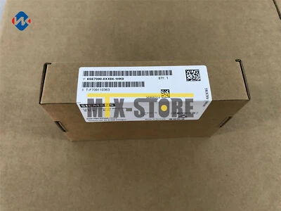 1QTY Unopened New Siemens 6SE7090-0XX84-1HK0 6SE7 090-0XX84-1HK0 - Image 1 of 4