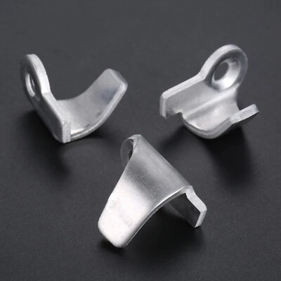 3x Reemplazo de colector de cadena para motosierra Stihl MS261 MS271 MS271C MS281 MS291 MS391 Foto 1 de 4