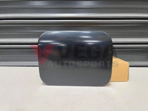 Fuel Lid to suit Subaru Impreza GC8 / GF8 / GM8 57601FA020 - Bild 1 von 2