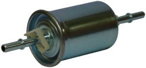 77095WS Bosch Fuel Filter Gas for E350 Van E250 E150 E450 F150 Truck F250 F350 - Picture 1 of 1