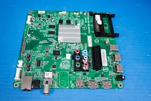 PLACA PRINCIPAL 715G7030-M02-B01-005N PARA PHILIPS 40HFL5011T/12 40HFL5011T 40" LED TV - Imagen 1 de 2