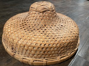 rice paddy hat products for sale | eBay