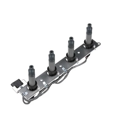 For 2004-2006 Cadillac SRX 4.6L V8 Ignition Coil SMP 743AI16 2005 - Image 1 of 4