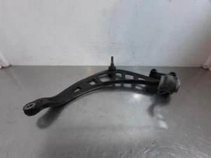 Brazo de suspensión delantero derecho mini mini paceman r61 31129806520 p19316498 - Imagen 1 de 3