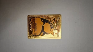 factory sealed pokemon cards english - Picture 1 of 1