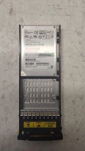 873101-001 HP 3PAR StoreServ 8000 3.84Tb SAS SFF SSD - Picture 1 of 1