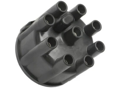 For 1968-1974 Dodge D300 Pickup Distributor Cap SMP 62161RJXG 1969 1970 1971 - Image 1 of 2