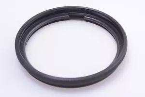 ✅ ALPA CLEAR FILTER 47MM FILTRABE 40 HAZE PANCHRO FOR LENS ON 35MM CAMERA - Picture 1 of 2