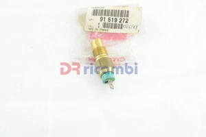 SENSORE INTERRUTTORE LIQUIDO RAFFREDDAMENTO MOTORE CITROEN C15 AX BX - 91519272 - Imagen 1 de 4