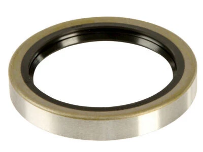 For 1986-1995 Suzuki Samurai Wheel Seal Rear 41738HNSV 1987 1988 1989 1990 1991 - Image 1 of 2