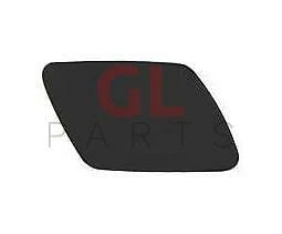 PARA BMW 3 GT F34 2013- Faro lavadero CUBIERTA IZQUIERDA 51117371847 Foto 1 de 1