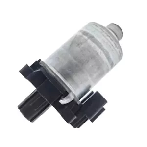 2Pins Car Memory Seat Adjustment Power Motor Fit For Toyota 439440-10220. - Bild 1 von 3