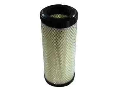 REPLACEMENT AIR FILTER ELEMENT FOR DOOSAN 35393685 - Image 1 of 3