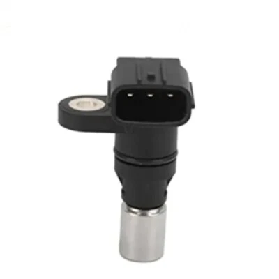 CAPTEUR DE VITESSE DE TRANSMISSION POUR HONDA ACCORD VII VIII CITY CIVIC CR-V FR-V JAZZ - Photo 1/4