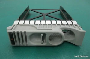 HP A6198-67002 Hot-swap Hard Drive Bay Filler Panel A6198-60002 - Picture 1 of 2