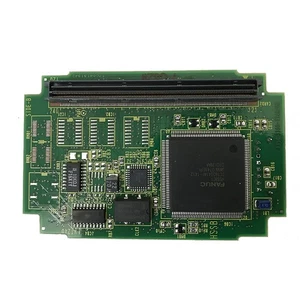 Fanuc board A20B-3300-0341 new FREE EXPEDITED SHIPPING - Picture 1 of 3