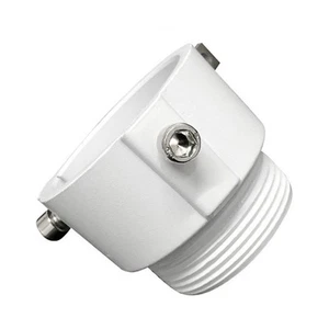 Flexible Use Ceiling Mount Bracket for DS1663ZJ For PTZ Camera Solutions - Afbeelding 1 van 10