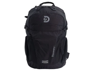 Discovery Body Spirit Outdoor Backpack Rucksack D01112 - Bild 1 von 4
