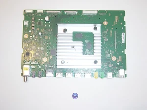 NUOVA scheda madre Sony KD-85X85J A5027325B D091bb - Foto 1 di 1