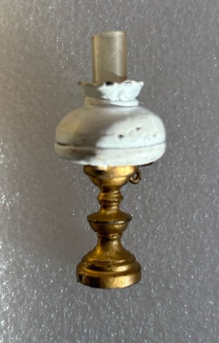 Bild 1 von 5