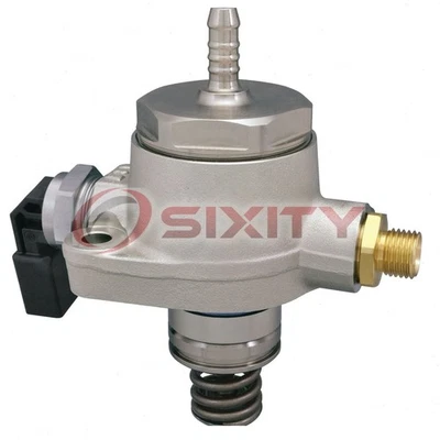 Bomba de combustible de inyección directa Hitachi para Audi S3 2015-2016 2,0 L L4 High mg Foto 1 de 4