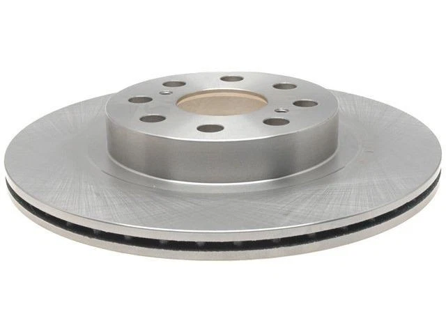 Rotor de freno trasero 74SMMR93 para Toyota MR2 Spyder 2004 2001 2003 2000 2002 2005 Foto 1 de 1