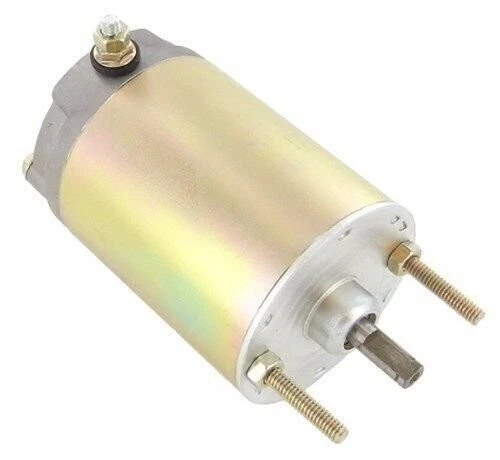 Arranque nuevo para Arctic Cat Panther 550 550cc 1997 1998 1999 2000 97 98 99 00 Foto 1 de 4