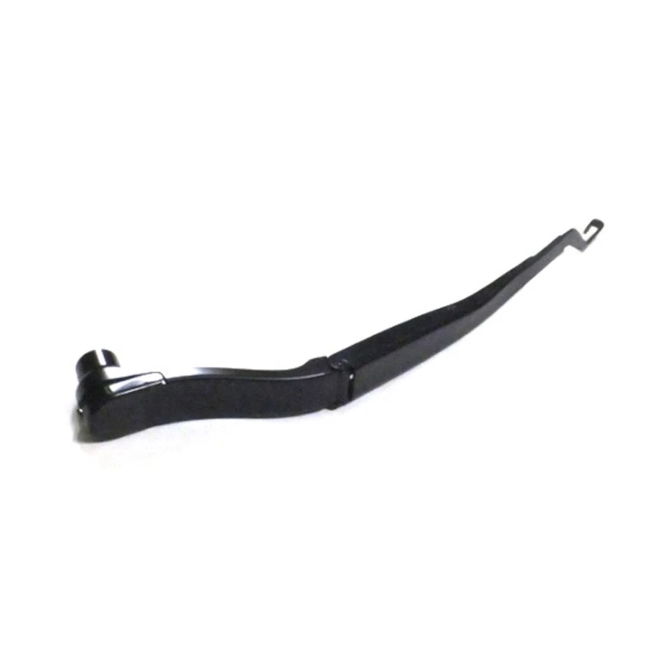 Genuíno OEM Mopar Para Jeep Grand Cherokee 2014 2015 Limpador Braço Frontal, Lado do Motorista - Imagem 1 de 4