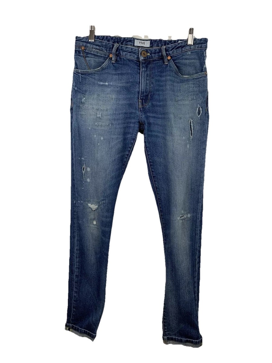 PT05 Jeans for Men for sale | eBay