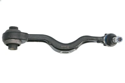 Braccio di controllo DELPHI TC3081 - Image 1 of 4