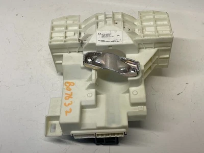 2017-2023 MAZDA CX-5 STEERING COLUMN COMBINATION SWITCH OEM SKE133-01 - Image 1 of 4