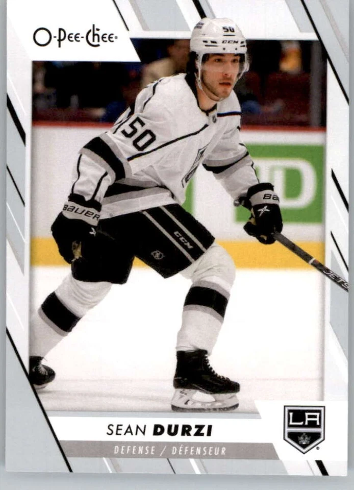 2023-24 O-Pee-Chee OPC NHL Hockey Cards Pick From List/Complete Your Set 201-400 - Image 1 of 1