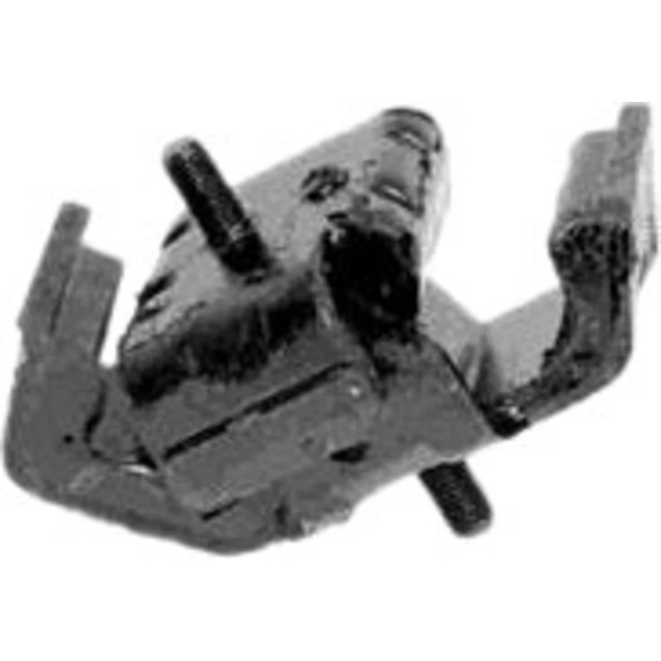 A6803 DEA 电机安装前部适用于雪佛兰铃木 Swift 雪佛兰 Sprint 萤火虫 — 第 1/1 张图片