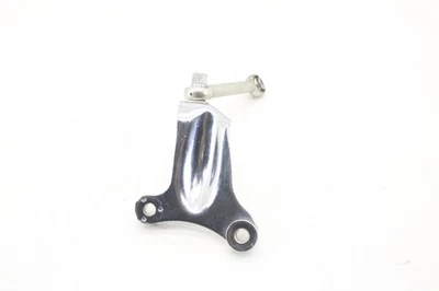 10-13 Harley Davidson Electra Glide Ultra Limited FLHTK Engine Motor Mount - Image 1 of 4