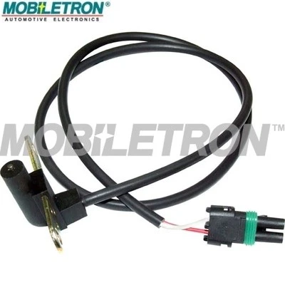 CS-E019 MOBILETRON Sensor, crankshaft pulse for RENAULT - Image 1 of 1