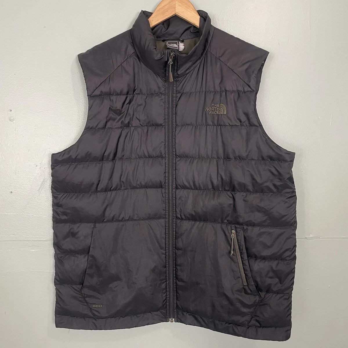 The North Face Puffer Jackets for Men for Sale | Shop New & Used