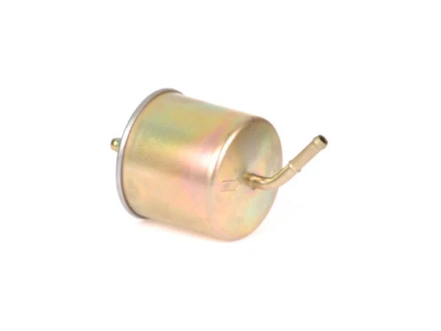 Fuel Filter For 1993-2002 Mazda 626 2000 1999 1995 2001 1998 1996 1994 SV186SX - Image 1 of 1