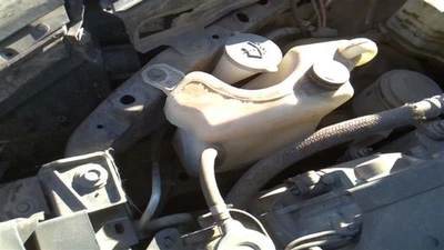 Used Engine Coolant Reservoir fits: 2014 Nissan Maxima  Grade A - Image 1 of 4