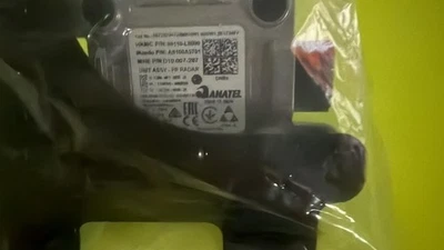 21 22 23 HYUNDAI SONATA FRONT  RADAR SENSOR MODULE 99110 L0000 - Image 1 of 4