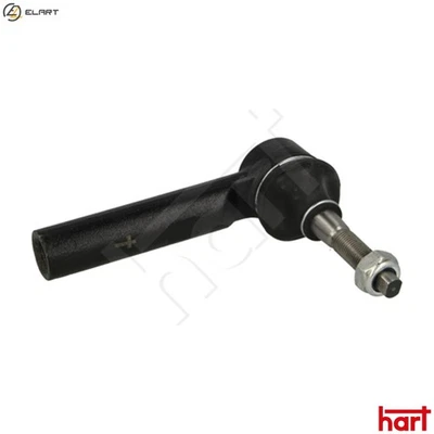 TIE ROD END 440 968 FOR CHRYSLER VOYAGER/IV/VAN EDK/ENJ 2.5L ENR 2.8L EDZ 2.4L - Image 1 of 4