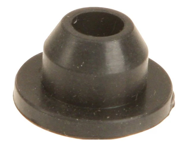 Ojal de bomba de lavadora para BMW Z3 1996-2002 1999 1997 1998 2000 2001 VY753BG Foto 1 de 1
