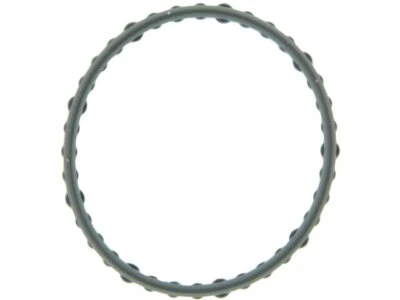 Junta de carcasa de termostato Mahle 75956HMZV 2008 para Pontiac Solstice 2007-2009 Foto 1 de 2