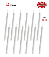 12 Pcs Blackhead Whitehead Remover Pimple Extractor
