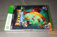 rayman legends game stop rayman legends game stop