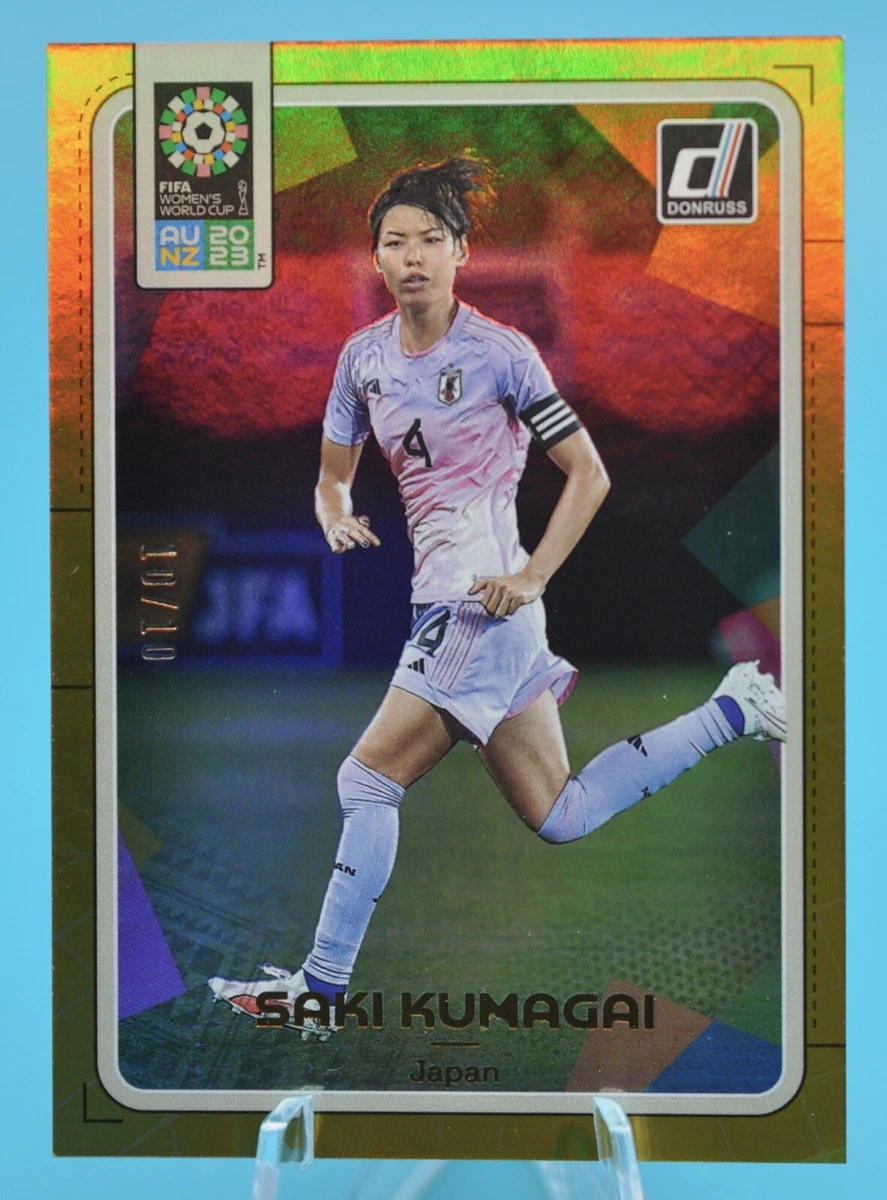 日本代表チームセットカード2セット jfa-jfa57672.jpg